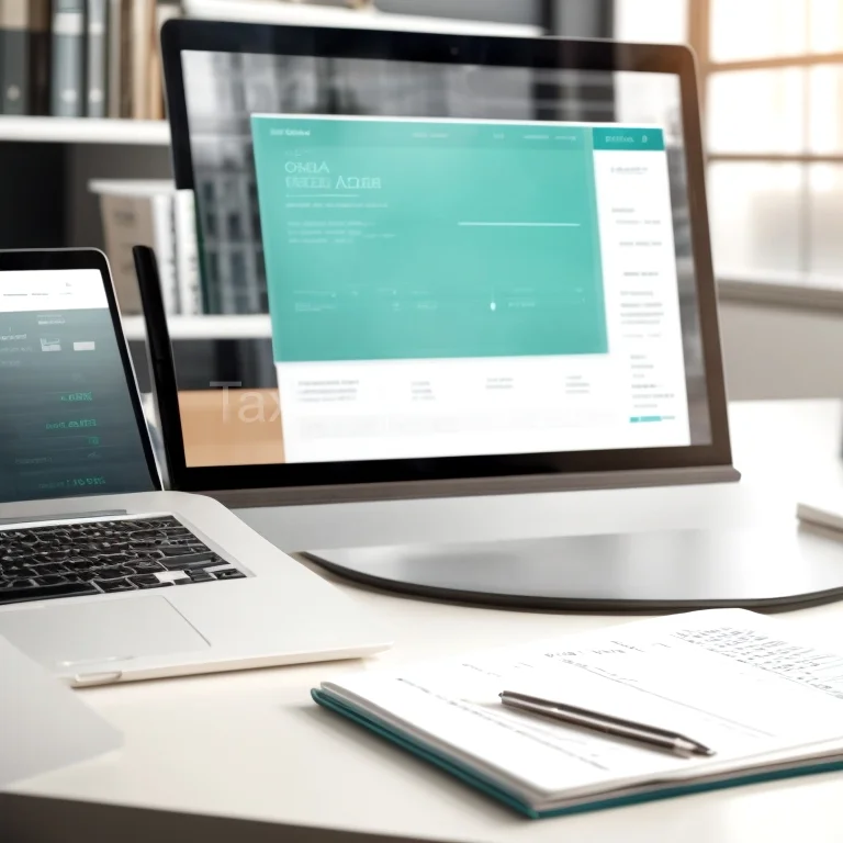 Side content image 1