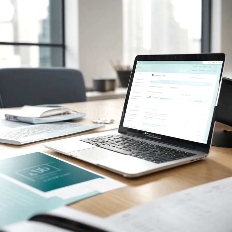 Side content image 2